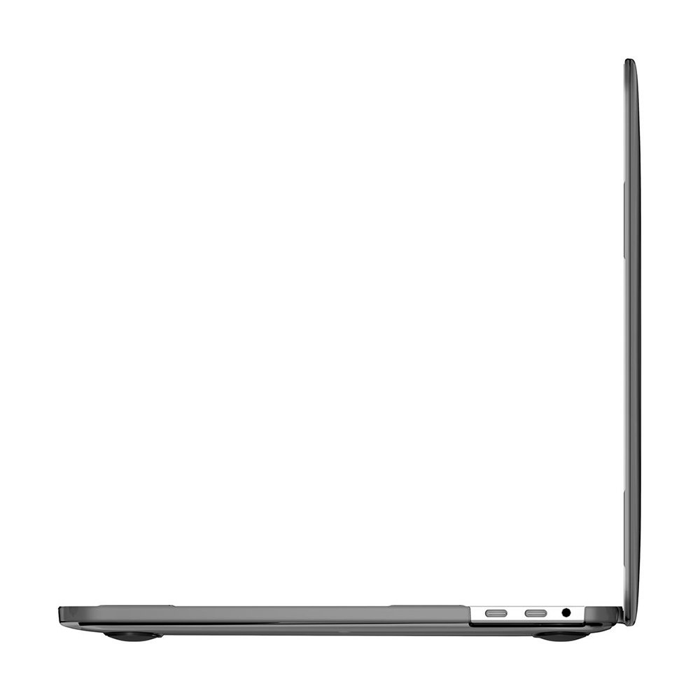 Чехол-накладка Speck SmartShell для ноутбука MacBook Pro 15” с Touch Bar.(90208-0581)